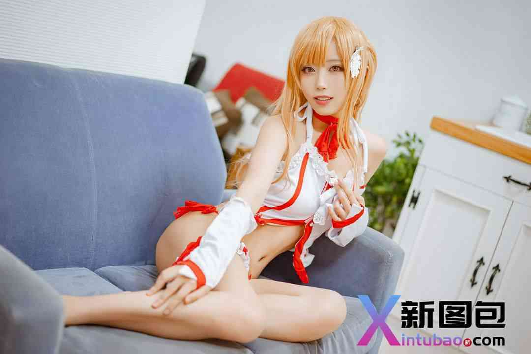 茄子视频App截图